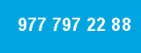 977 797 22 88